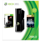 Illustration for article titled New Xbox 360 Bundle Includes Forza 3 and Alan Wake